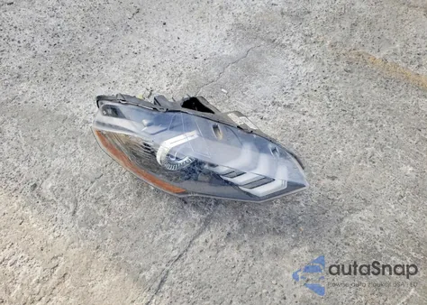 2019 Ford Mustang из США, поврежденный, VIN 1FATP8UH7K5109719